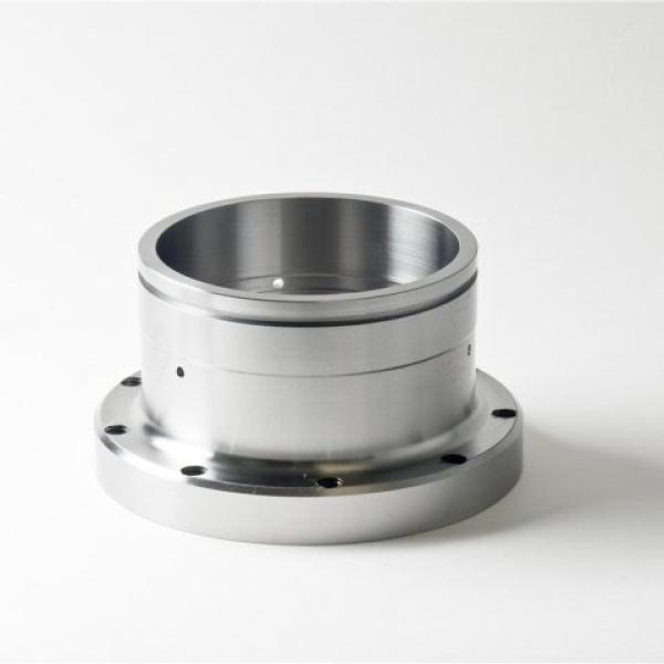 actuator sleeve